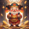 麻将糊了1传统的技巧